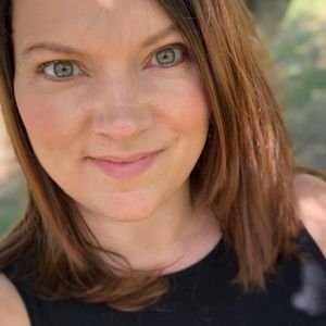 Meet your Posher, Kim